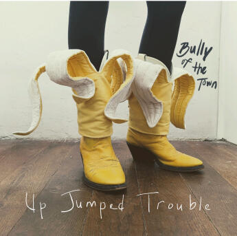 Band pic